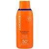 Lancaster SUN BEAUTY Latte corpo SPF 50 - - 175ml
