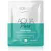 Biotherm AQUASOURCE Aqua Pure Flash Mask - - all