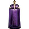Mugler ALIEN EAU DE PARFUM RICARICABILE - - 90ml