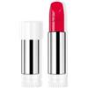Dior ROUGE DIOR Ricarica rossetto - 520 FEEL GOOD SATIN - all