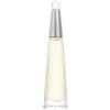 Issey Miyake EAU D'ISSEY L'Eau D'Issey eau de parfum vaporisateur rechargeable - - 25ml