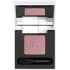 Diego dalla Palma polvere compatta per occhi Ombretto Mono - 108 antique pink - all