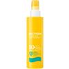 Biotherm WATERLOVER MILKY SUN Spray Solare SPF50 - - 200ml