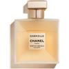 CHANEL GABRIELLE CHANEL PROFUMO PER I CAPELLI - trasparente - 40ml