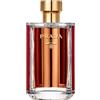 Prada LA FEMME PRADA INTENSE EAU DE PARFUM - - 100ml