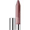 Clinique CHUBBY STICK Moisturizing Balm - 10 Bountiful Blush - all