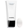 CHANEL HYDRA BEAUTY MASQUE DE NUIT AU CAMÉLIA IDRATANTE OSSIGENANTE - - 100ml