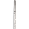 Sisley PHYTO-KHOL STAR WATERPROOF Matita liner a lunga tenuta - 3 Matte Jungle - all