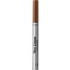 L'Oréal Paris BROW MICRO TATOUAGE Pennarello per Sopracciglia - 105 BRUNETTE - all