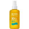 Biotherm WATERLOVER SUN MIST Crema Solare Idratante SPF30 - - 200ml