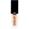 Givenchy PRISME LIBRE Skin-Caring Matte Foundation - 1 N80 - all