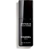 CHANEL ANTAEUS EAU DE TOILETTE VAPORIZZATORE - - 100ml