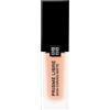 Givenchy PRISME LIBRE Skin-Caring Matte Foundation - 1 C105 - all