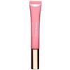 Clarins EMBELLISSEUR LÉVRES ÉCLAT MINUTE EMBELISSEUR LÈVRES - 05 - Candy Shimmer - all