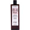Phytorelax COCCO Bagno Doccia Nutriente Vellutante - - 500ml
