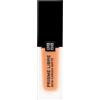 Givenchy PRISME LIBRE Skin-Caring Matte Foundation - 5 N335 - all