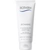 Biotherm BIOMAINS Trattamento Idratante Mani - trasparente - 100ml