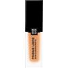 Givenchy PRISME LIBRE Skin-Caring Matte Foundation - 4 W307 - all