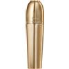 Guerlain ORCHIDÉE IMPÉRIALE Le Sérum de Nuit - - 30ml