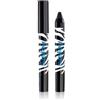 Sisley PHYTO-EYE TWIST OMBRETTO - 8 BLACK DIAMOND - all