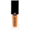 Givenchy PRISME LIBRE Skin-Caring Matte Foundation - 5 W345 - all