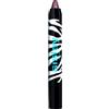 Sisley PHYTO-EYE TWIST Matita Ombretto - Lunga Tenuta Waterproof - 7a4b46 - all