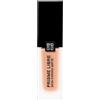 Givenchy PRISME LIBRE Skin-Caring Matte Foundation - 3 C278 - all