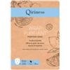 Qiriness Wrap Purifiant Maschera Purificante - trasparente - all