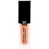 Givenchy PRISME LIBRE Skin-Caring Matte Foundation - 3 C275 - all