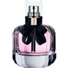 Yves Saint Laurent MON PARIS MON PARIS EAU DE PARFUM - - 50ml