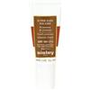 Sisley SUPER SOIN SOLAIRE VISAGE SPF50+ Super Soin Solaire Visage SPF 50+ - - 40ml
