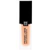 Givenchy PRISME LIBRE Skin-Caring Matte Foundation - 2 N150 - all