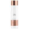 WELLA FUSION SHAMPOO Shampoo - - 250ml