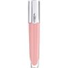 L'Oréal Paris BRILLIANT SIGNATURE PLUMP Gloss Volumizzante e Idratante - 402 I Soar - all