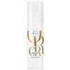 WELLA OIL REFLECTIONS Shampoo - - 250ml