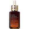 Estée Lauder ADVANCED NIGHT REPAIR Siero - - 30ml