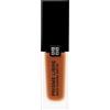 Givenchy PRISME LIBRE Skin-Caring Matte Foundation - 6 N480 - all