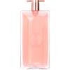 Lancôme IDÔLE EAU DE PARFUM - trasparente - 50ml