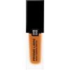 Givenchy PRISME LIBRE Skin-Caring Matte Foundation - 6 W420 - all