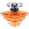 Lancôme TRÉSOR Eau de Parfum - trasparente - 50ml