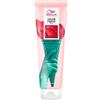 WELLA COLOR FRESH MASCHERA COLORATA BLUE Maschera Colorata - Red - all