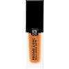 Givenchy PRISME LIBRE Skin-Caring Matte Foundation - 5 W370 - all