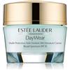 Estée Lauder DAYWEAR PLUS Idratante spf 15 pelle normale - mista - - 30ml