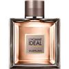 Guerlain L' HOMME IDÉAL L'Homme Idéal - - 100ml