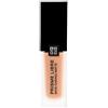 Givenchy PRISME LIBRE Skin-Caring Matte Foundation - 2 C180 - all