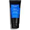 Hair Rituel by Sisley HAIR RITUEL Masque Soin Régénérant aux Quatre Huiles Végétales - trasparente - 200ml