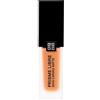 Givenchy PRISME LIBRE Skin-Caring Matte Foundation - 5 N345 - all