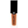 Givenchy PRISME LIBRE Skin-Caring Matte Foundation - 6 N405 - all