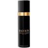 Carolina Herrera BAD BOY Deodorant spray - trasparente - 100ml