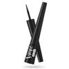 Pupa VAMP! EYELINER VAMP! DEFIN. LINER BROWN - 200 Brown - all